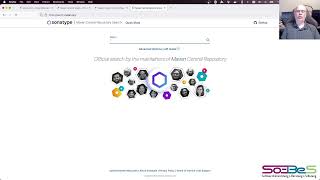 JUnitJupiter Episode 1 - Setup JUnit Jupiter in an Apache Maven Project