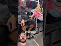 She Met a Stranger on the Train and Refused to Let Go!