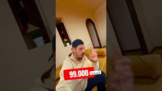 Thumbnail for 30 января 2024 г.