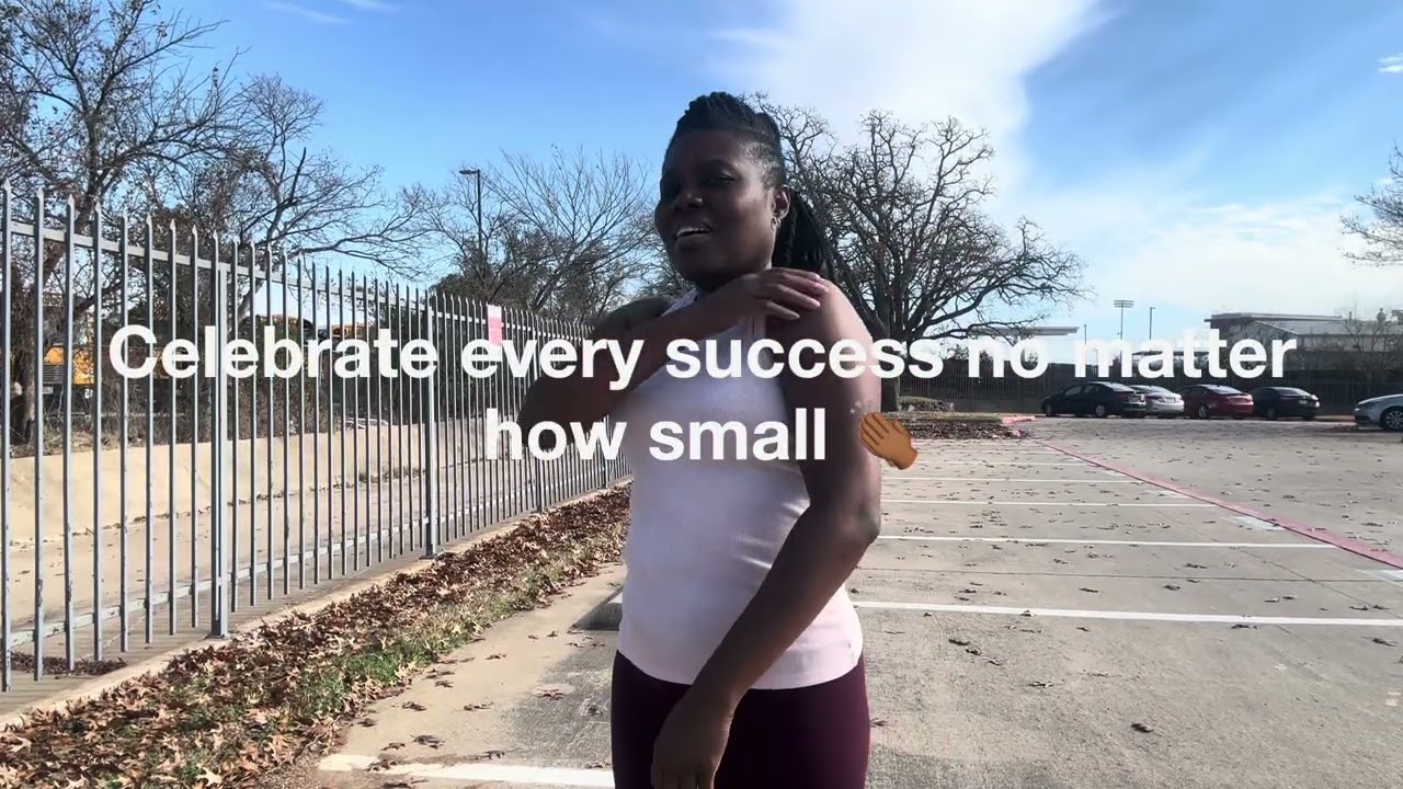 Putting Me First in 2026|Cooking Tasty Homemade Chili & Honey Cornbread 🍯  