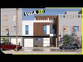 تصميم 150 مترمربع مستحيل تصدق كيفاش ولات تصميم 150 مترمربع مستحيل تصدق كيفاش ولات