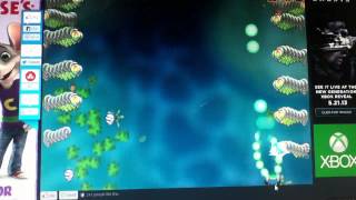 Bloons super monkey 2 deep bloon sea stage 2