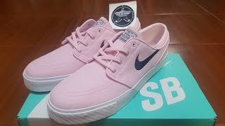 stefan janoski prism pink