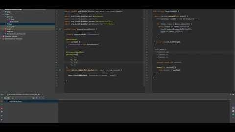 TDD #4 - Roman Numerals TDD Java