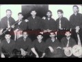 حسين صفر Deem Pa Deema حسين صفر Deem Pa Deema