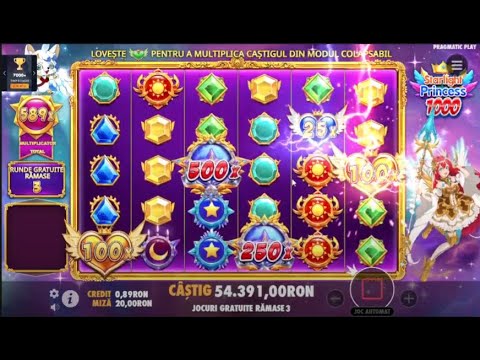 Casino Top: Juca la cele mai bune casinos online din Romania