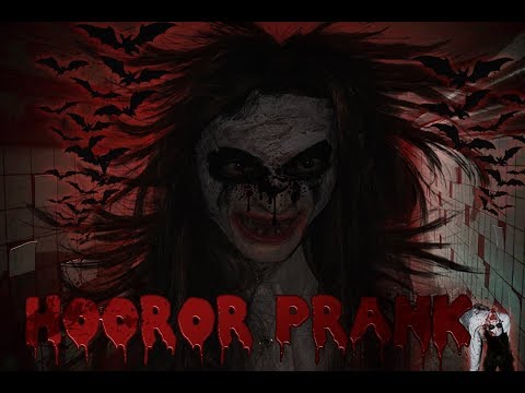 ghost-pranks-|-karachi-funter-boys-|-pakistan-number-1-ghost-prank-channel-|-pranks-in-pakistan-2019