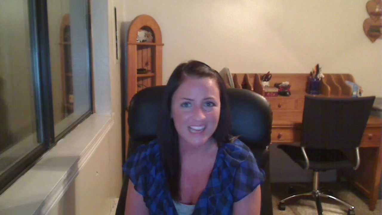 7PE How to Make Your Hair Grow Faster Organic Hair Loss ...