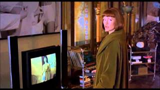 The Big Lebowski in 5 seconds