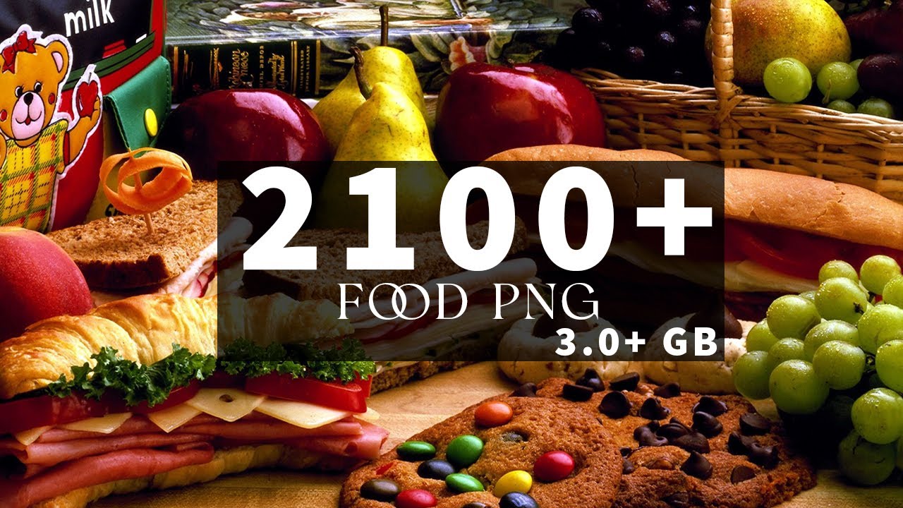 2100+ Food PNG Files Download |English| |Sheri Sk| | เนื้อหาทั้งหมดเกี่ยวกับอาหาร pngเพิ่งได้รับการอัปเดต