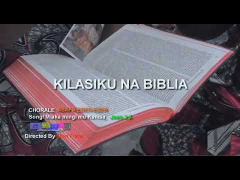 Video: Kuanguka kwa meli hiyo ni usaliti wa masilahi ya kitaifa