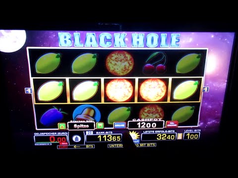 Quatro Casino Group: Play Online in Canada