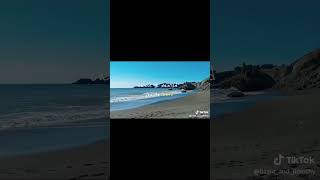 Bc I Wanted U To Know.