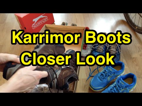 karrimor hot rock ladies walking shoes review karrimor mount mid 7 weathertite hiking shoes doovi karrimor hot rock ladies walking shoes review karrimor mount mid 7 weathertite hiking shoes doovi