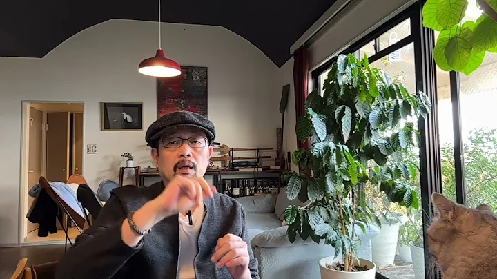 “甩锅式灭口”：拼多多事件最新进展——殴打国家市场监督局的工作人员为什么会踢到铁板