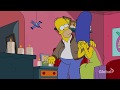 The Simpsons: Bart Simpson Is Dead