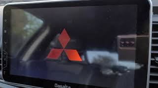 Troubleshooting missing Zlink on Dasaita Android PX6 - part 2