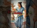 Coward Prince Becomes Warrior Through Secret Teacher - Ancient Wisdom