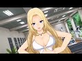 ワダツミスタイルアルファ覚醒【ドルフィンウェーブ】