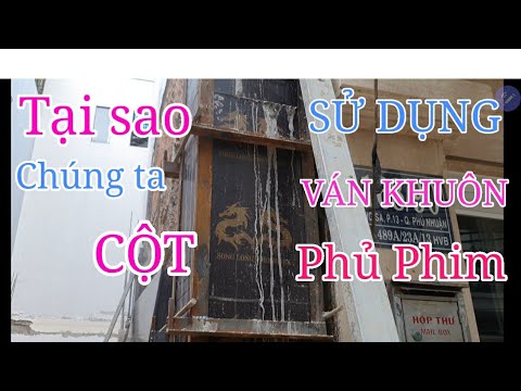 Video: Dưa hấu vàng là một loại bí ngô tốt cho sức khỏe