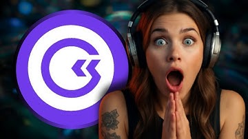 Bitcoin Mining for Everyone | GoMining App Review + Giveaway Alert 🪙