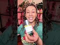 With all the fragrance deals happening on TikTok right now, I figured I’d share a few of my favorite