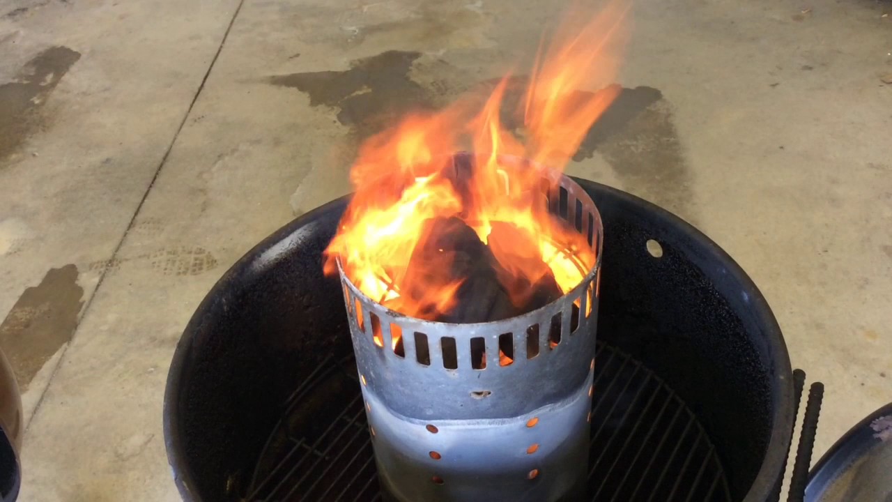 Ribeye On The Slow N Sear YouTube