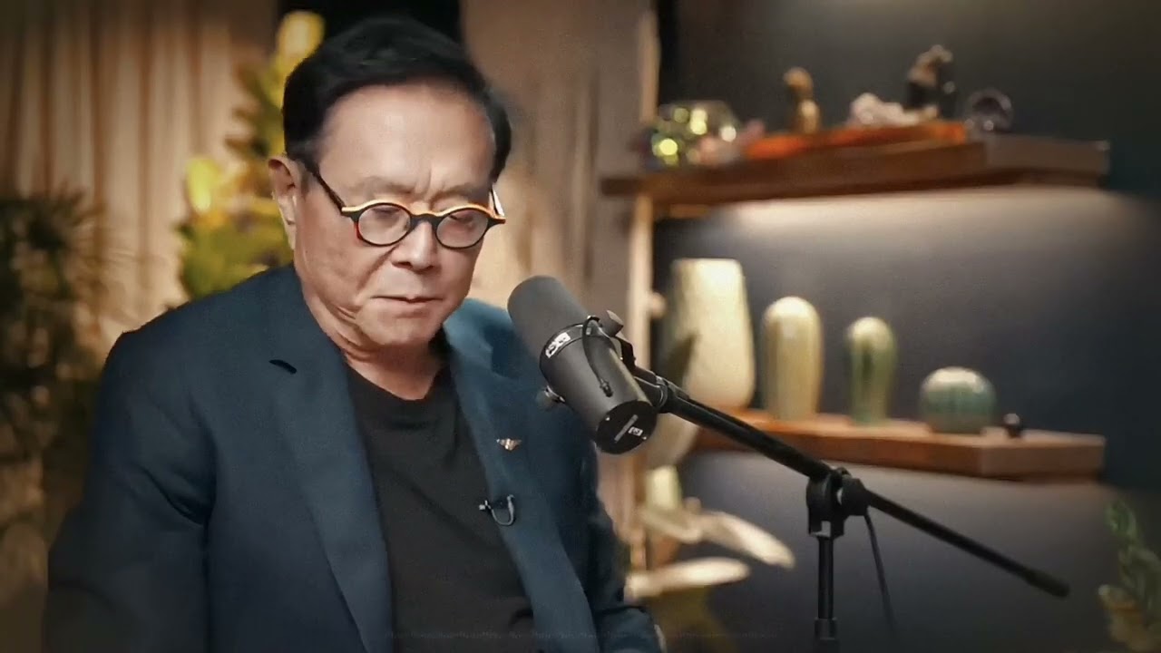 Podcast Clip