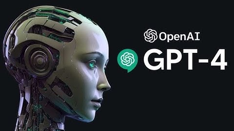 Chat GPT-4 On Seismic Design Code