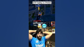 SNAX SHOCK IN PMWC🤯🥶 #shorts #shortfeed #shortsviral #pubgmobile #pmwc #ewc #teamaryan #Axtmg