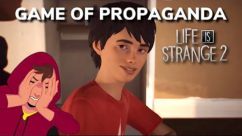 Is Life is Strange free on Android?