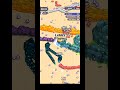 snake clash game play | #gaming #snakeclash #games #gameplay #yt