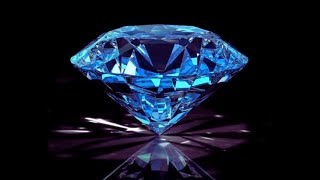 Top 9 Most Expensive Gemstones in The World 2023 | Most Expensive Things
