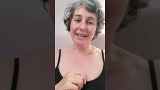 Making Love Last A Lifetime Nsfw - A Reading