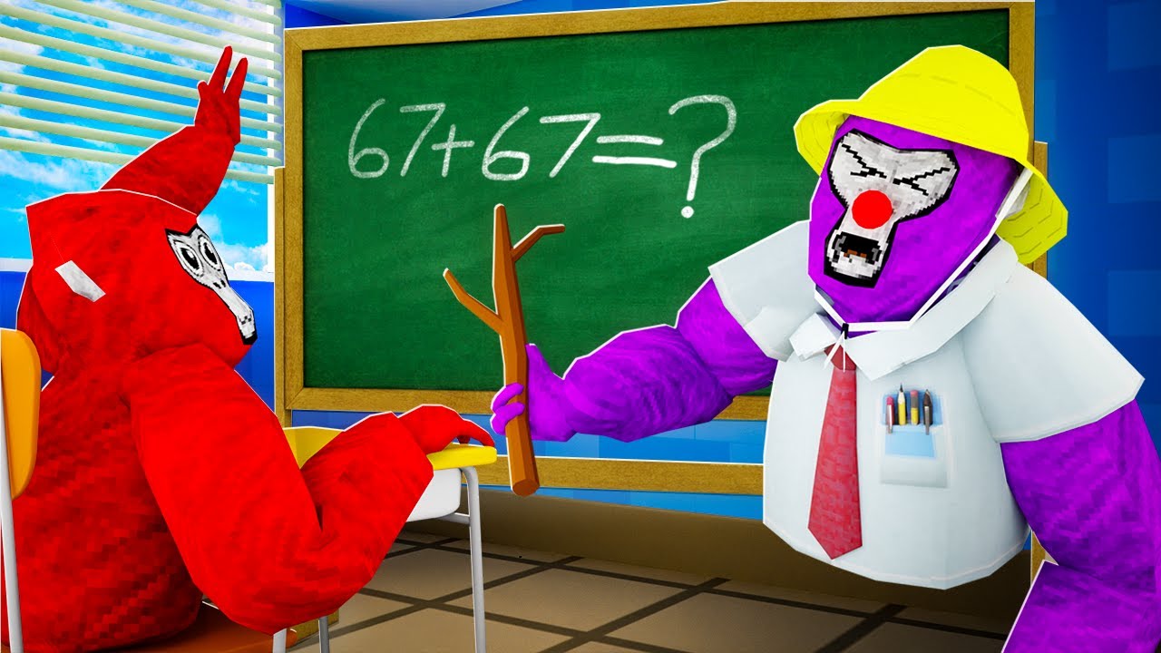 Latest Title & Thumbnail