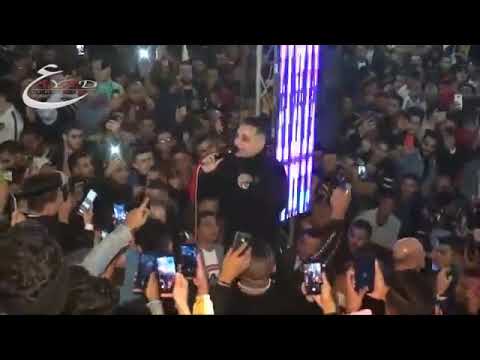 اللي حكالك عني وانت وانت صدقتة اسمع مني ياشنب