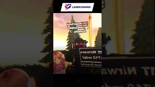 Top Up Termurah Di Lapak Gaming Link Di Deskripsi