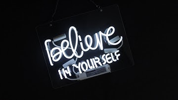 Smart Dimmers: A Cost Effective Upgrade for Your Neon Lights & Signs