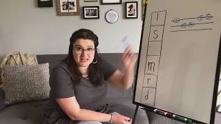 Download lagu Grade Two: #7