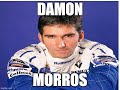 F1 com reabastecimento e não pode bater em ninguém( Testando habilidades) Formula 1 2006