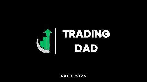 DeepCharts Backtesting