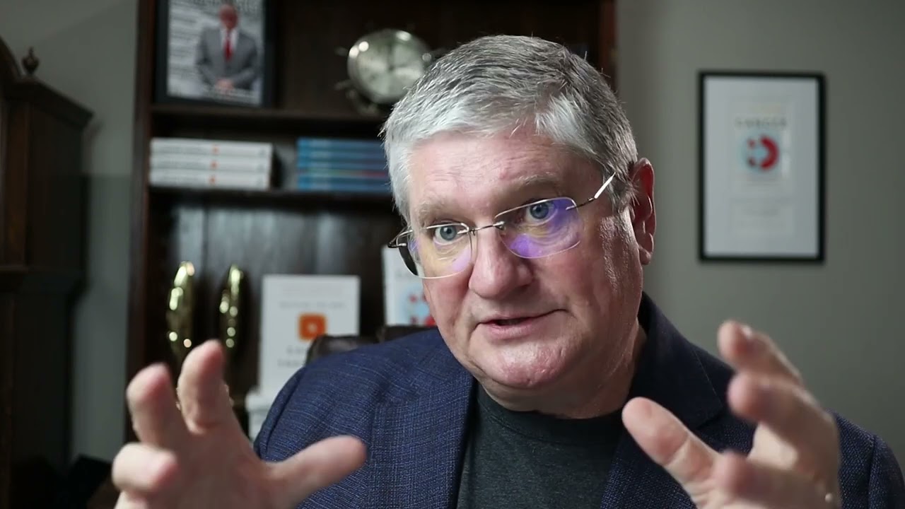 DETOXIFICATION - WHAT IS DEPURATION AND DETOX?