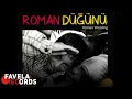 Roman Düğünü - Bizim Mahalle