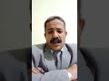 لكل ابناء عائلة الجندي خبر هام