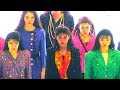 バブリーダンス【登美丘高校ダンス部TDCOG】ダンシング・ヒーロー！