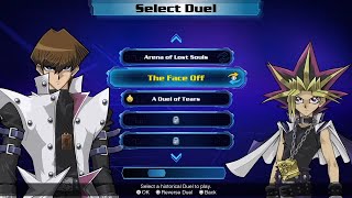 Yu-Gi-Oh! Legacy of the Duelist [No Mercy Banlist] 9