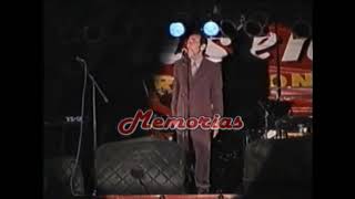 Versión 2 del video