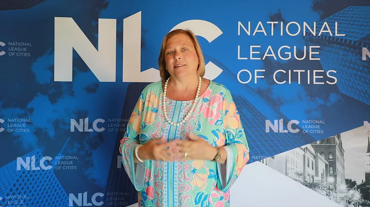 Kathy Maness Invite to WIMG