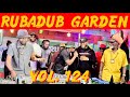Puddy Roots, Esaw, Izeez I, ProvHerbs, Rohgees, Pop Fyah, Dilleta, Vetta, Professa Richie, Momo Gud.