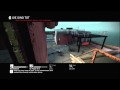 Left 4 dead no mercy 66